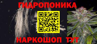 дмт Бузулук